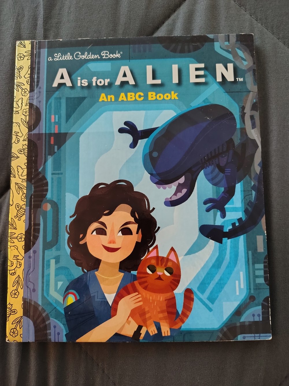 Little Golden Childrens Book Collection!!! - Picture 2 of 5